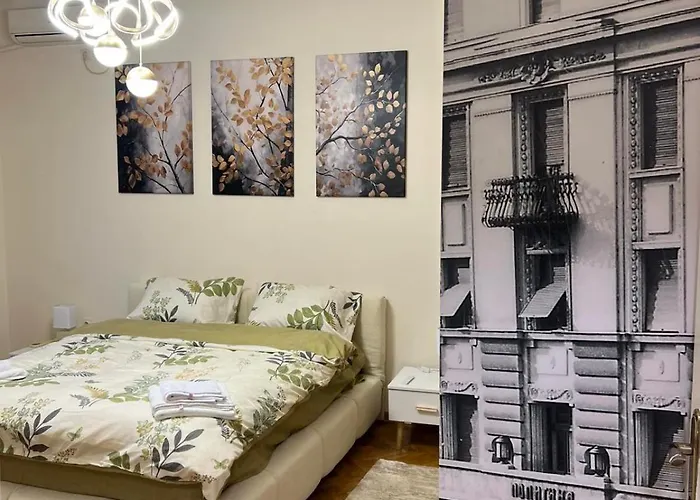 Beograd Lola