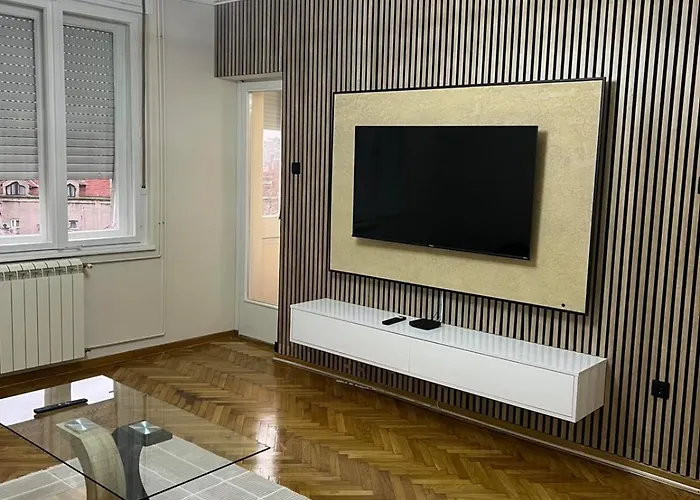 Beograd Lola